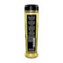 Shunga Erotic Massage Oil Desire 8 fl.oz